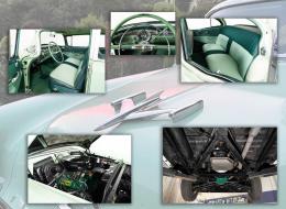Oldsmobile Super 88