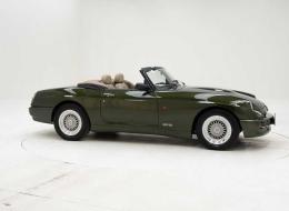 MG R V8 '95 CH01500