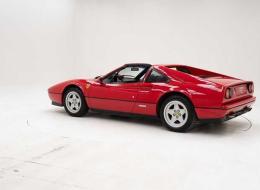 Ferrari 328 GTS '87 CH71723