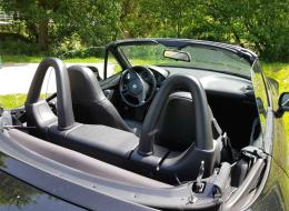 BMW Z3
