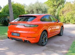 Porsche Cayenne 3.0 V6 340cv