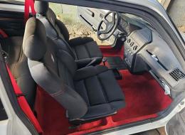 Peugeot 205 Rallye 1.3
