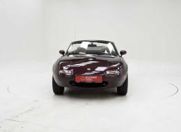 Mazda MX-5 '96 CH03167