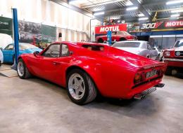 Higelin Original Réplique de Ferrari 275 GTB