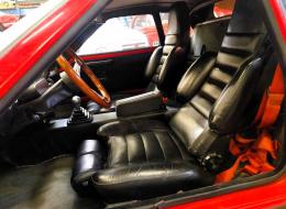 Higelin Original Réplique de Ferrari 275 GTB