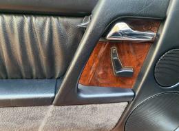 Mercedes-Benz SL 280 R129