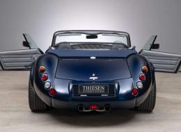 Wiesmann Roadster MF 28