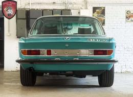 BMW CSI 3.0 CSI - E9