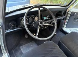 Austin Mini 1100 S MK4