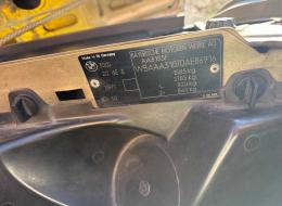 BMW Série 3 E30 320i
