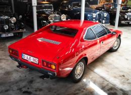 Ferrari 208 GT4