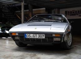 Ferrari 308 GT4