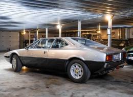Ferrari 308 GT4