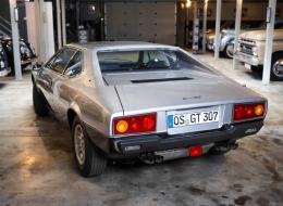 Ferrari 308 GT4