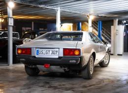 Ferrari 308 GT4