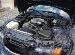 BMW Z3
