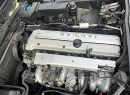Jaguar Série - XJ XJ 300 4 litres