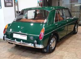 MG 1300 S