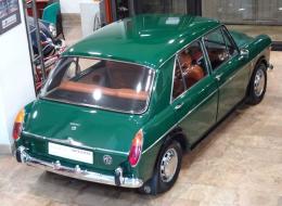 MG 1300 S
