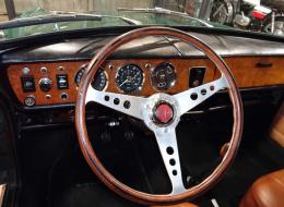 MG 1300 S