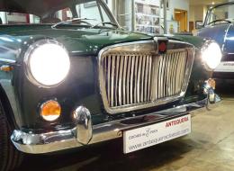 MG 1300 S