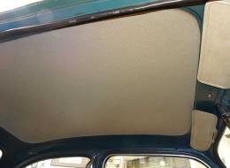 Seat 600 NORMAL (SERIE 1)