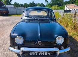 Renault Ondine
