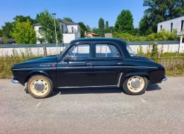 Renault Ondine