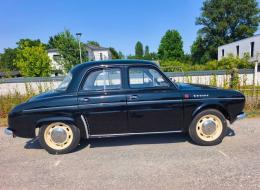 Renault Ondine