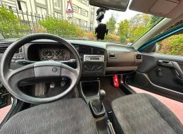 Volkswagen Golf Golf 3