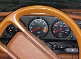 Porsche 911 Sc 32a