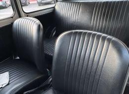Fiat 500 L
