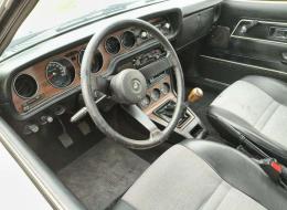 Mitsubishi Celeste 1600 ST