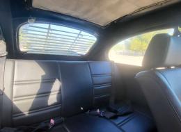 Volkswagen Coccinelle 1303