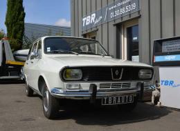 Renault 12 Break
