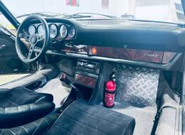 Porsche 911 2.0