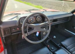 Porsche 914 2.0