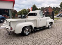 Ford Pick-up F100