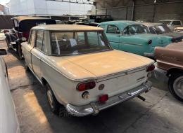 Fiat 1500