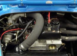 Alpine A 110 1600 SI