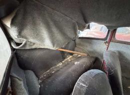 Ford Popular 103 E