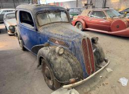Ford Popular 103 E