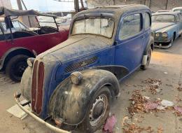 Ford Popular 103 E