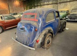 Ford Popular 103 E