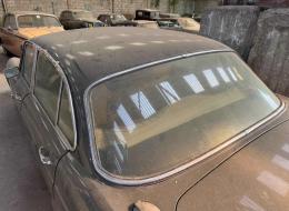 Jaguar Série - XJ 6 Série 2 3.4 L