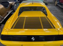Ferrari F 348 TS