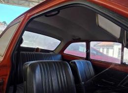 Ford Escort Mk1