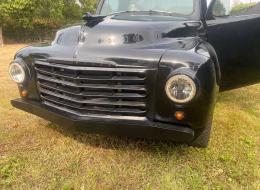 Studebaker Pick-up V8 Deluxe