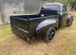 Studebaker Pick-up V8 Deluxe