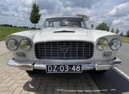 Lancia Flaminia GT 3C